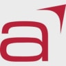 Acresis LLC logo