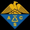 ACS logo