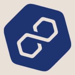 ACT Genomics logo