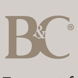 Acta logo