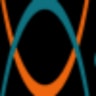 Actavox logo