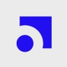 Actiance, Inc. logo
