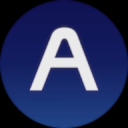 Actithera logo