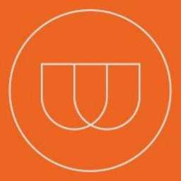 Activat VC logo