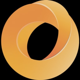 Activeloop logo