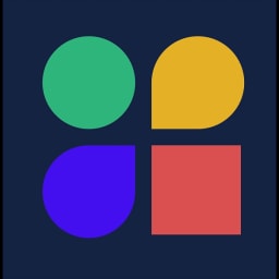 ActiveNav logo