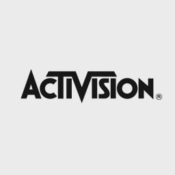 Activision logo
