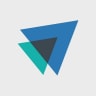 ActivTrak logo