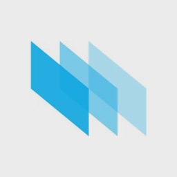 Actnano logo