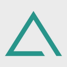 ACTO logo