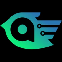 Actual AI logo