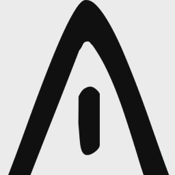 ACUA Ocean logo