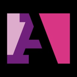 Acumen logo