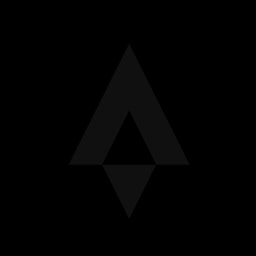 Acuminor logo