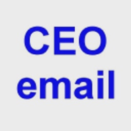 Acumio Inc. logo
