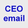 Acumio Inc. logo