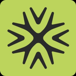 ACX logo