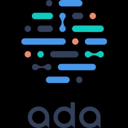 Ada Health logo