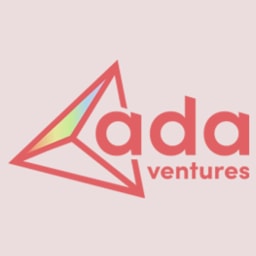 Ada Ventures logo