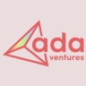 Ada Ventures logo