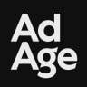 Adage logo