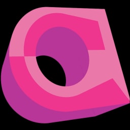 Adam logo