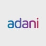 Adani Group logo