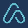 Adaptec logo