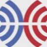 Adaptimmune logo