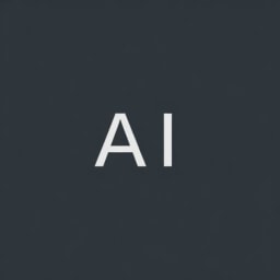 Adaption Labs logo