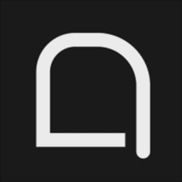 Adaptis logo