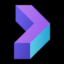 Adaptive6 logo