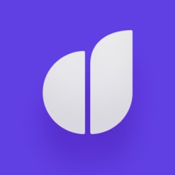Adapty logo