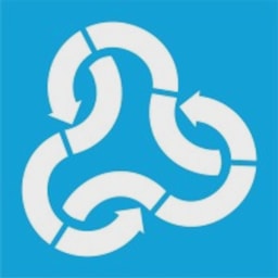 Adapx logo