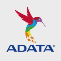 Adata logo