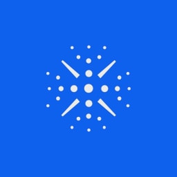 Adaverse logo