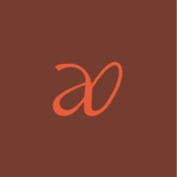 ADAY logo