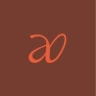 ADAY logo