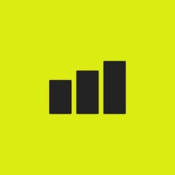 Adcash logo