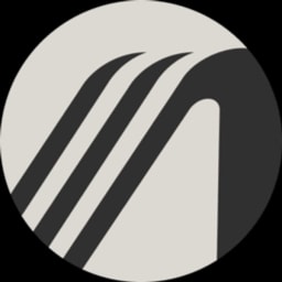 Adclear logo