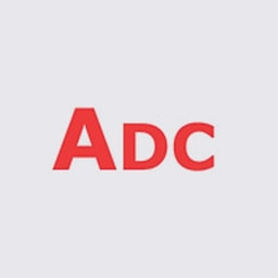 Adcytherix logo