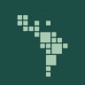 Addem Capital logo