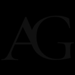 AddGlow logo