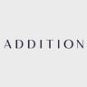 Addition logo