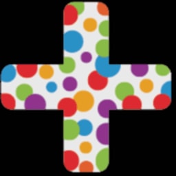 AddressHealth logo