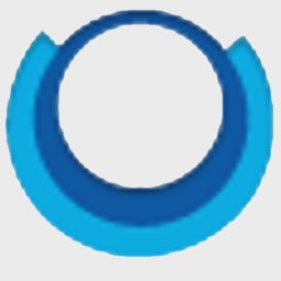 adds+us logo