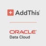 AddThis logo
