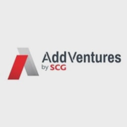 AddVentures logo