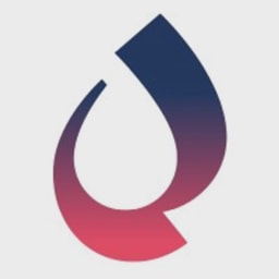 Adela logo