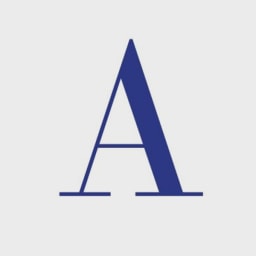 Adelante logo